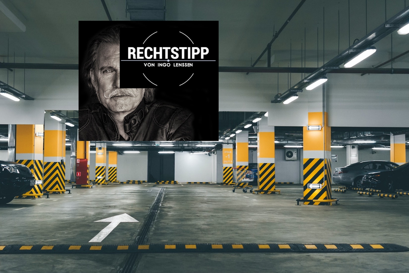 Parkhaus_unsplash
